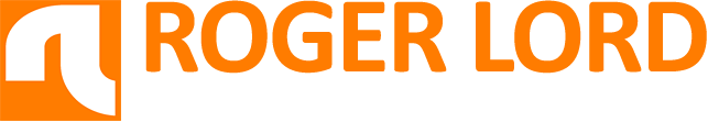 Roger Lord – English Consultant Logo